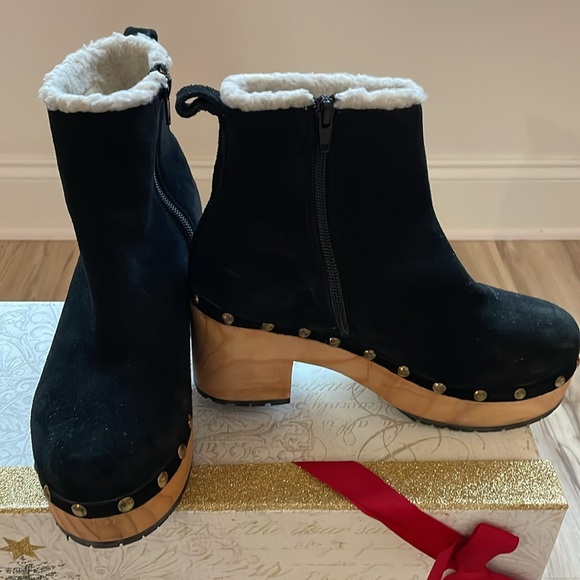 Aqua - Picture 5 of 7